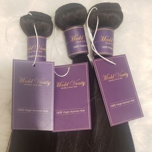 Beautiful Long Human Hair Bundles For Sale 💖